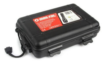 ТАКТИЧЕСКИЙ НАлобный фонарь ZOOM XML T6