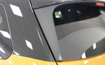 Suzuki 2025 Suzuki Vitara DEMO Elegance 1,4 Mild Hybrid 4WD 6MT 2025 MC 1.4 Benzyna, zdjęcie 14