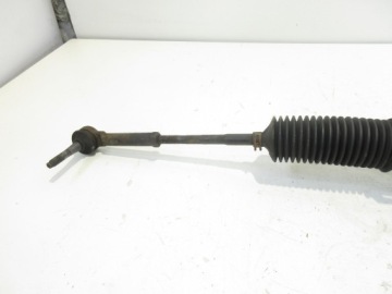 CHRYSLER GRAND VOYAGER IV 2.8 CRD РУЛЕВОЙ РЕДУКТОР