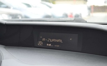 Honda Civic VIII Hatchback 5d 1.4 i 83KM 2006 Honda Civic BEZWYPADKOWE - Niski przebieg - po oplatach gotowa do rejestra, zdjęcie 30