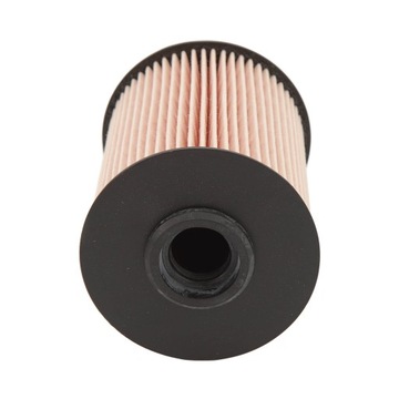 FILTR PALIVA DO MOTORU RAM 2500 3500 5.9L VÝMĚNA 5015581AA