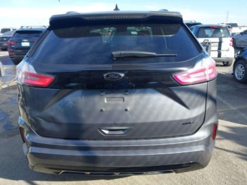 Ford Edge II 2022 Ford Edge 2022 FORD EDGE SE 2.0 Benzyna 250KM, zdjęcie 5