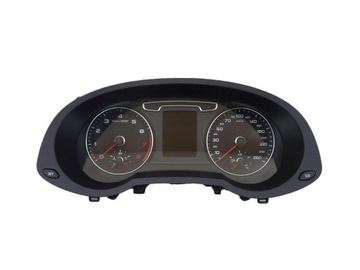 Licznik 8U0920940B AUDI Q3 1.4 TFSI