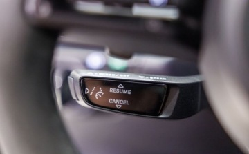 Porsche 911 992 Turbo 3.7 580KM 2023 Porsche 911 Turbo 3.7 Benzyna 580KM, zdjęcie 25