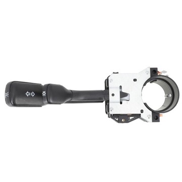 4D0953513 Przełączniki świateł kierunkowskizów