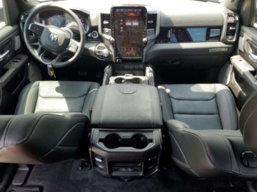  RAM 1500 Rebel 2025 3.0l 3.0 Benzyna 420KM, zdjęcie 8