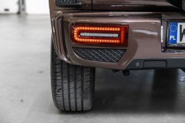 Suzuki Jimny IV 2024 Suzuki Jimny BABY G 4x4. FV 23%. Fabrycznie nowy., zdjęcie 21