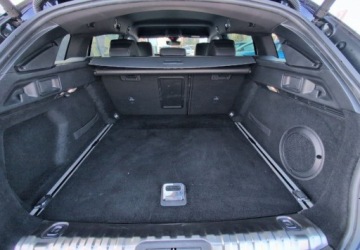 Peugeot 508 II SW 1.6 PureTech 225KM 2021 Peugeot 508 1.6 PureTech 225KM GT Pack SS EAT8 Bogata Wersja SalonPL Serwi, zdjęcie 5