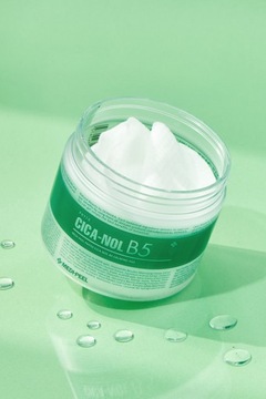 MEDI-PEEL Увлажняющие подушечки с витамином В5 Phyto Cica-Nol B5 Calming Pad 70 шт.
