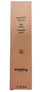 SISLEY INSTANT ECLAT GLOW PRIMER 30ML