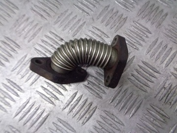 TRUBKA PŘÍVOD EGR FIAT STILO 1.9 JTD