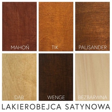 Декоративные деревянные панели, триптих «Древо жизни»