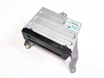 Lexus RX II 400h 03-08 DVD-ридер