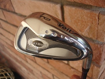 Iron P - VOIT Baymont -70%, Nowy!!!