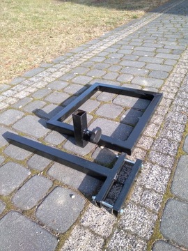 Ручка для резки срезов, пилорама для срезов древесины