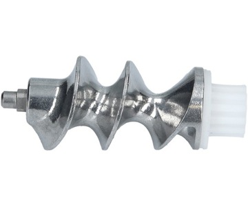 Камера измельчения кофемолки №5 Zelmer Diana 886.5