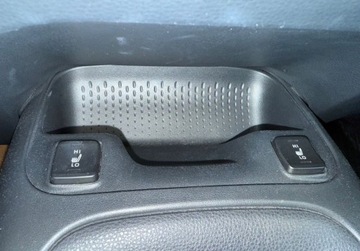 Toyota Corolla XII Sedan 1.5 VVT-i 125KM 2022 Toyota Corolla salon PL FV VAT 23 tech rok gwarancji Comfort duzy ekr, zdjęcie 21