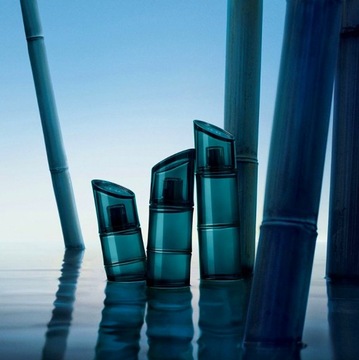 KENZO HOMME 2022 EDT БУТЫЛКА 110 МЛ + КРЫШКА X