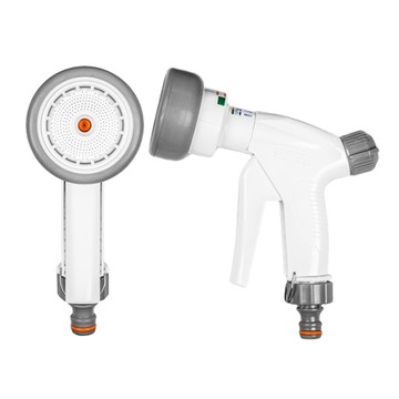Pistolet MULTI SPRAY