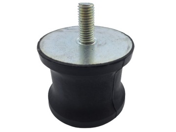 Amortyzator BPU DPU 5000125931 / 0125931