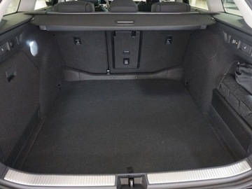 Skoda Superb III Kombi Facelifting 1.5 TSI 150KM 2025 SKODA Superb Selection 1.5 TSI mHEV DSG Combi 150KM 2025, zdjęcie 13