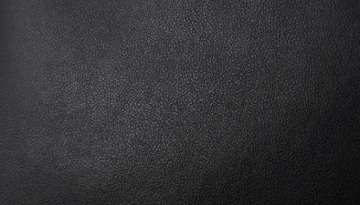 Женская сумка BLACK Элегантный сундучок CLASSIC Подарок для женщин