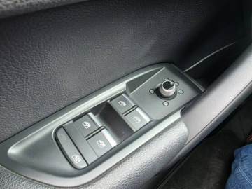 Audi Q5 II SUV 2.0 TFSI 252KM 2018 Audi Q5 2.0 TFSI 252 KM, Automat, Panorama,, zdjęcie 11