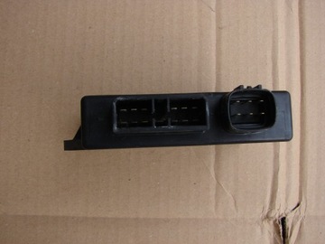 Компьютерный модуль Yamaha Yzf R1 rn01 rn04 99-02