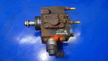 POMPA WTRYSKOWA 2.5DCI MASTER II MOVANO II 03-10 ROK
