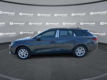 Seat Leon IV 2026 Seat Leon Style 1.5 eTSI 115 KM DSG, zdjęcie 3