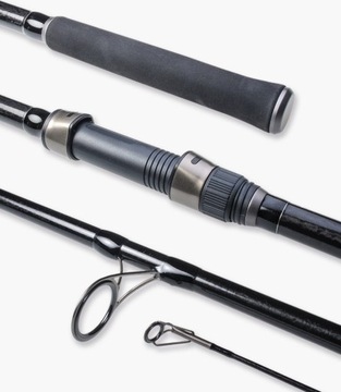 TRABUCCO K-KARP FUSION SPOD 360 - 4lb DO NĘCENIA