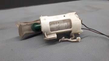 0580453310 ČERPADLO PALIVA NISSAN MICRA K11 1.0