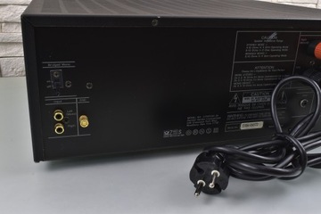 HARMAN KARDON CITATION 24 Стереоусилитель мощности