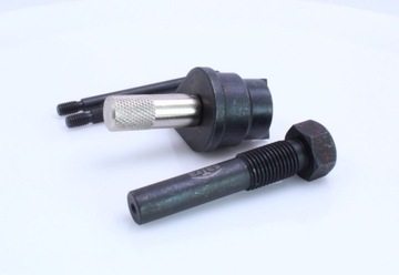 ИНСТРУМЕНТ ГРМ VAG 1.2 TSI/TFSI CBZA CBZB CBZC