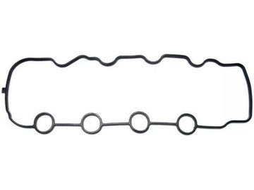 ПРОКЛАДКА КРЫШКИ НАБОР