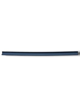 24460280, 24460280 Uszczelnienie abdeckung Koncowa vorne Original OE Opel Astra H !J