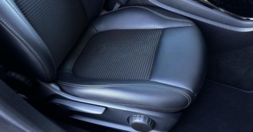 Mercedes Klasa A W177/V177 Hatchback 1.3 200 163KM 2022 Mercedes-Benz Klasa A Salon PL Kamera Czujniki Multibeam Ambiente Martwe p, zdjęcie 22