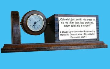 НАСТОЛЬНЫЙ ОРГАНАЙЗЕР ДЛЯ РУЧОК И ЗАМЕТОК