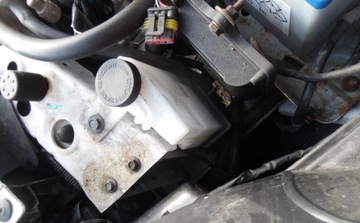 Nissan Micra IV Hatchback 5d Facelifting 1.2 80KM 2016 Nissan Micra 042017r, Salonowa, 1.2 LPG, Delikatnie uszk prawy przod. Jezd, zdjęcie 23