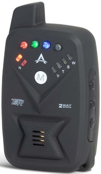 НАБОР СИГНАЛОВ ПУТИ ANACONDA 2+1 TSR