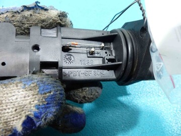 РАСХОДОМЕР ALFA ROMEO 156 2.5 V6