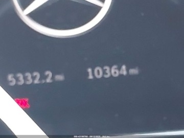 Mercedes GLC C254/X254 2024 Mercedes-Benz GLC 300 4Matic Suv 2024 2.0l 2.0 Benzyna 255KM, zdjęcie 11