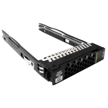 Держатель жесткого диска HDD 2.5 для V3