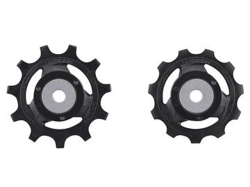 Колеса переключателя Shimano для Ultegra/GRX R8000