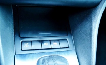 Volkswagen Golf VI Hatchback 5d 1.4 TSI 160KM 2009 Volkswagen Golf Automat, Dynaudio, Nawigacja , Czujniki parkowania 1.4, zdjęcie 12