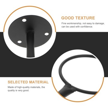 ВЕСЕКИ ДЛЯ РАСТЕНИЙ НАСТЕННАЯ ПОЛКА