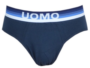 3 МУЖСКИХ ТРУСЫ, ХЛОПКОВЫЕ ТРУСЫ _ 3 X L