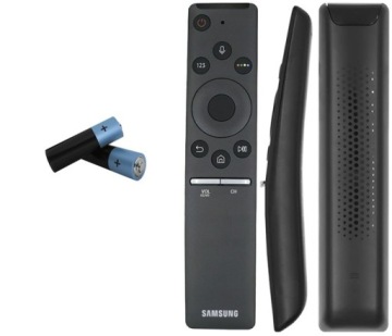 Originální Dálkový Ovladač Pro Televizor Samsung UA65KU6470 UA65KU6470U UA65KU6470UMXL