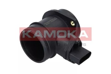 KAMOKA 18005 VÁHA VZDUCHU HMOTA VZDUCHU