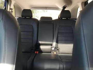 Honda CR-V VI 2023 Honda CR-V 2023, 1.5L, EXL, od ubezpieczalni 1.5 Benzyna 190KM, zdjęcie 8